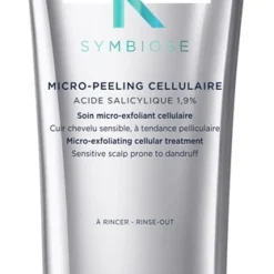 Kérastase Symbiose Micro-Peeling Cellulaire
