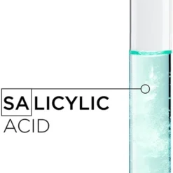 Kérastase Symbiose Micro-Peeling Cellulaire -Pas Cher Fee Lisse Magasin kerastase symbiose micro peeling cellulaire gommage cheveux anti pelliculaire 5