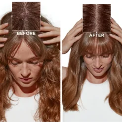 Kérastase Symbiose Micro-Peeling Cellulaire -Pas Cher Fee Lisse Magasin kerastase symbiose micro peeling cellulaire gommage cheveux anti pelliculaire 6