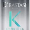 Kérastase Symbiose Sérum Cellulaire Nuit