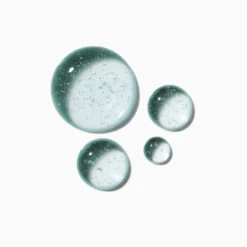 Kérastase Symbiose Sérum Cellulaire Nuit -Pas Cher Fee Lisse Magasin kerastase symbiose serum cellulaire nuit serum de nuit cheveux et cuir chevelu 2