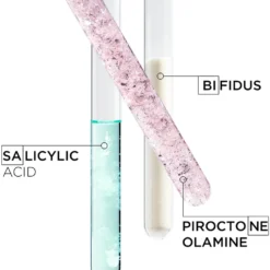 Kérastase Symbiose Sérum Cellulaire Nuit -Pas Cher Fee Lisse Magasin kerastase symbiose serum cellulaire nuit serum de nuit cheveux et cuir chevelu 3