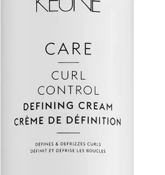 Keune Care Curl Control Defining Cream