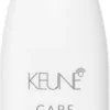 Keune Care Derma Activate Lotion -Pas Cher Fee Lisse Magasin keune care derma activate lotion baume cheveux anti chute avec activateur de pousse