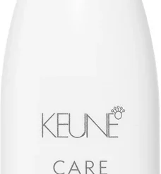 Keune Care Derma Activate Lotion
