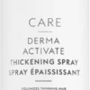 Keune Care Derma Activate Thick Spray -Pas Cher Fee Lisse Magasin keune care derma activate thick spray spray volume pour cheveux en perte de densite