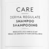 Keune Care Derma Regulate Shampoo -Pas Cher Fee Lisse Magasin keune care derma regulate shampoo shampoing pour cheveux gras