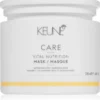 Keune Care Vital Nutrition -Pas Cher Fee Lisse Magasin keune care vital nutrition masque cheveux nourrissant et hydratant effet regenerant