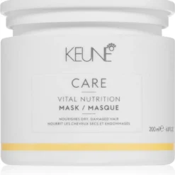 Keune Care Vital Nutrition
