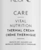 Keune Care Vital Nutrition Thermal Cream