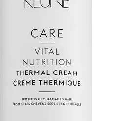 Keune Care Vital Nutrition Thermal Cream