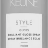Keune Style Brilliant Gloss Spray
