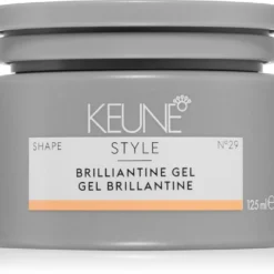 Keune Style Brilliantine Gel