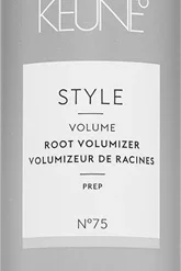 Keune Style Root Volumizer