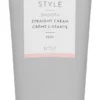 Keune Style Smooth Straight Cream
