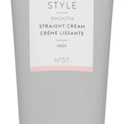 Keune Style Smooth Straight Cream