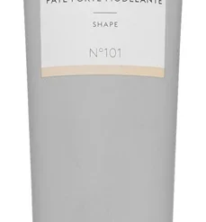 Keune Style Texture Power Paste