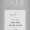 Keune Style Texture Salt Mist