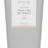 Keune Style Texture Triple X Gel
