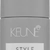 Keune Style Volume Precision Powder