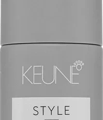 Keune Style Volume Precision Powder