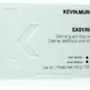 Kevin Murphy Easy Rider -Pas Cher Fee Lisse Magasin kevin murphy easy rider creme lissante pour cheveux anti frisottis