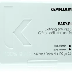 Kevin Murphy Easy Rider