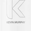 Kevin Murphy Fresh Hair -Pas Cher Fee Lisse Magasin kevin murphy fresh hair shampoing sec