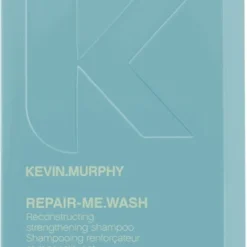 Kevin Murphy Repair - Me Wash