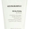 Kevin Murphy Scalp Spa Scrub -Pas Cher Fee Lisse Magasin kevin murphy scalp spa scrub gelee exfoliante pour cuir chevelu