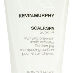 Kevin Murphy Scalp Spa Scrub