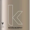 Kevin Murphy Session Spray