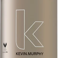 Kevin Murphy Session Spray