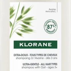 Klorane Avoine