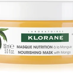 Klorane Mangue