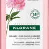 Klorane Peony