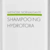 La Biosthétique Methode Normalisante Shampooing Hydrotoxa -Pas Cher Fee Lisse Magasin la biosthetique methode normalisante shampooing hydrotoxa shampoing purifiant