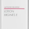 La Biosthétique Methode Sensitive Ergines E -Pas Cher Fee Lisse Magasin la biosthetique methode sensitive ergines e soin apaisant pour peaux seches et sensibles