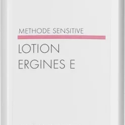 La Biosthétique Methode Sensitive Ergines E