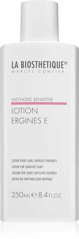 La Biosthétique Methode Sensitive Ergines E 3 La Biosthétique Methode Sensitive Ergines E