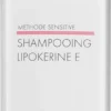 La Biosthétique Methode Sensitive Lipokerine E -Pas Cher Fee Lisse Magasin la biosthetique methode sensitive lipokerine e shampoing apaisant pour cuir chevelu sensible