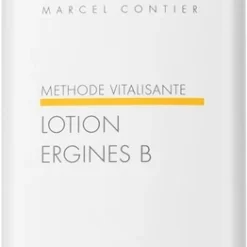 La Biosthétique Methode Vitalisante