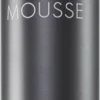 La Biosthétique Volume