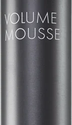 La Biosthétique Volume