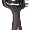 Labor Pro Plum Brush Fine -Pas Cher Fee Lisse Magasin labor pro plum brush fine brosse a cheveux pour cheveux fins