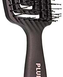 Labor Pro Plum Brush Fine