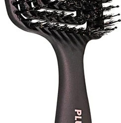 Labor Pro Plum Brush Thick