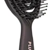 Labor Pro Plum Brush Wet -Pas Cher Fee Lisse Magasin labor pro plum brush wet brosse a cheveux pour des cheveux faciles a demeler