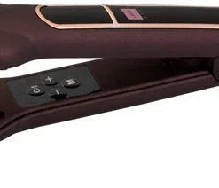 Labor Pro Plum Flat