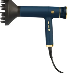 Labor Pro Zephyr -Pas Cher Fee Lisse Magasin labor pro zephyr seche cheveux ionique 2